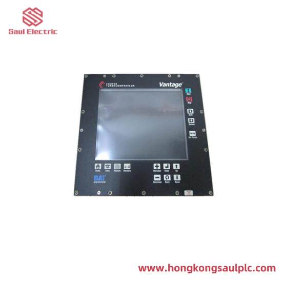 COOPER AAP3798102-00037