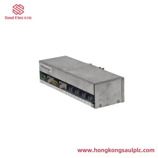 COOPER AAP3798102-00037