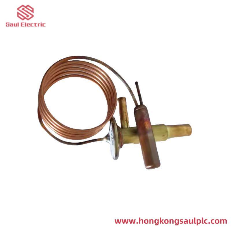 COOPER AAP3798102-00037