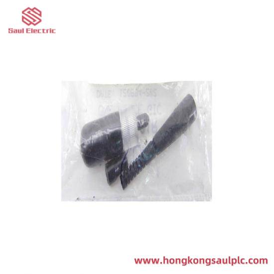 Corning Siecor Fiber connectors 95-100-01R