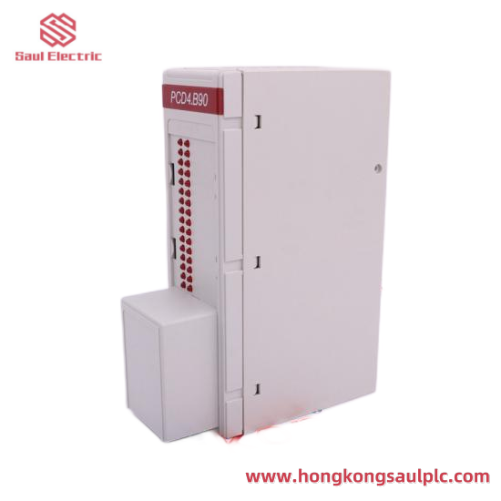 CQ71SEN004  IHI 2-wire Transmitter
