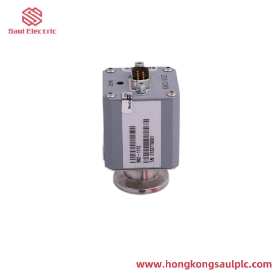Teledyne Dalsa PC-30-04K80-00