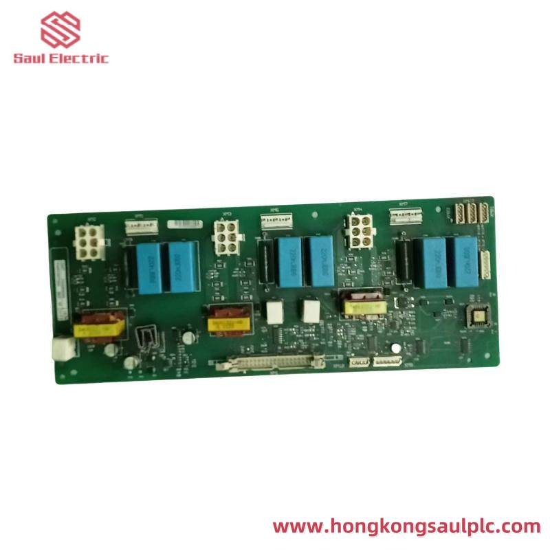  CSDT / 3402069500 640-34020694XD-1CA 640-34020694XD-2CA Module