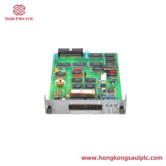 CTC ATM-4505-0
