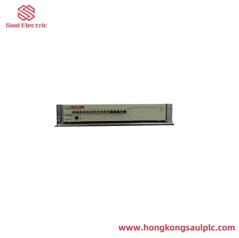 CTC ATM-4505-0