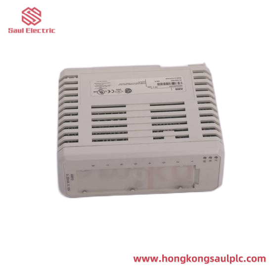 CTI 2500-RBC 901E-2500-RBC
