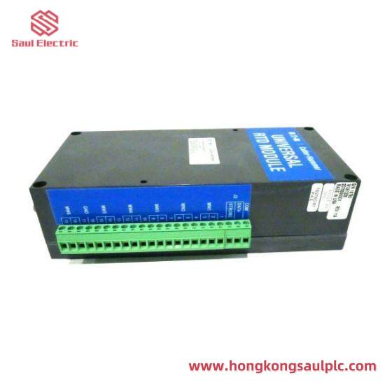Cutler-Hammer CE15KN3