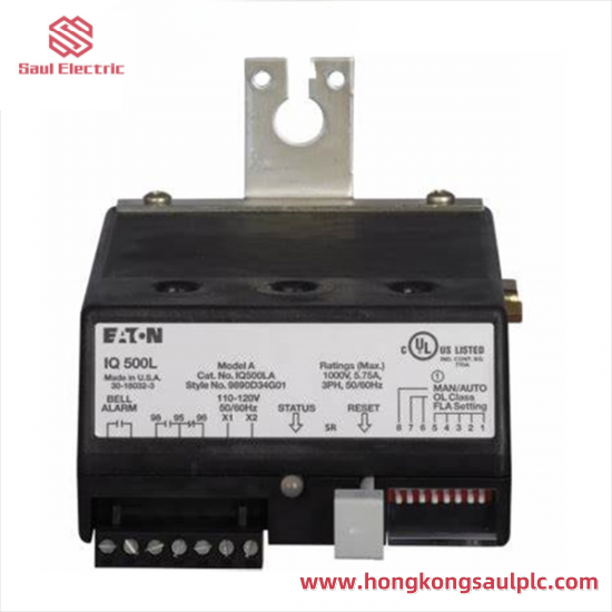 Cutler-Hammer CE15KN3