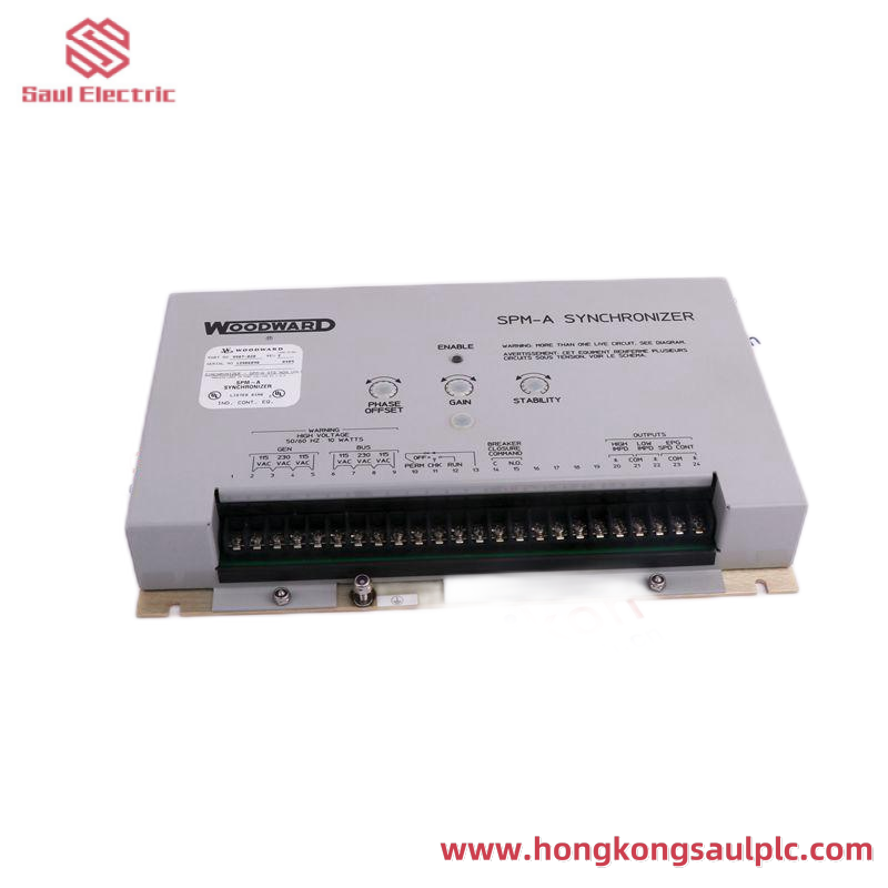 CUTLER HAMMER 87-01368-01