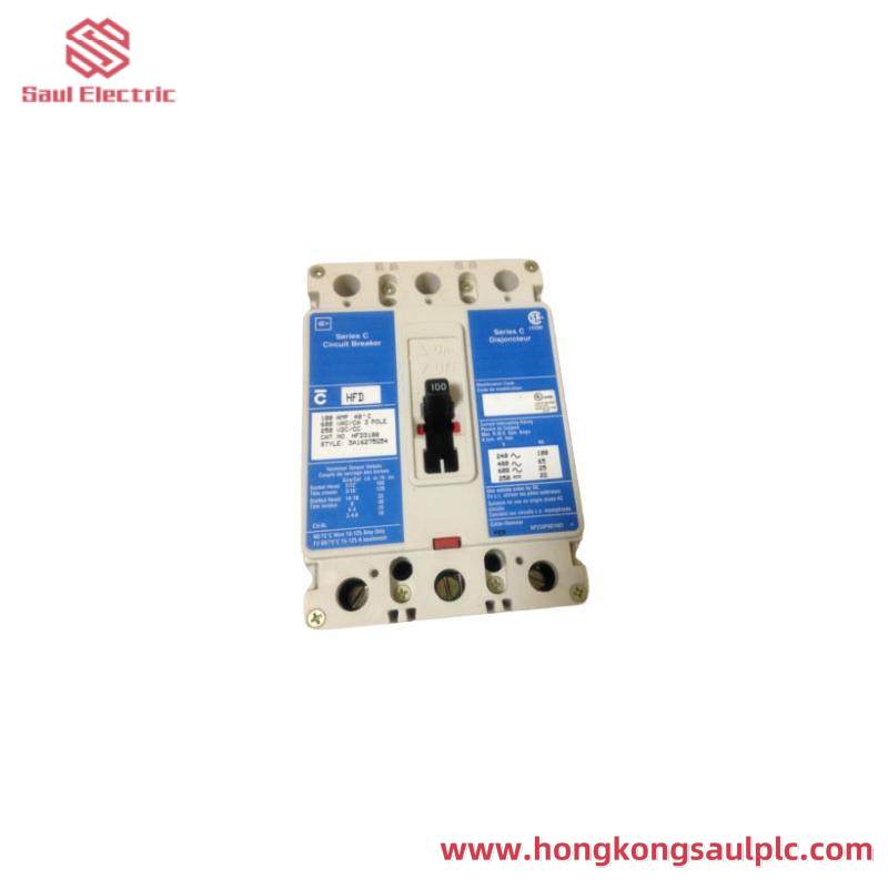 CUTLER HAMMER 87-01368-01