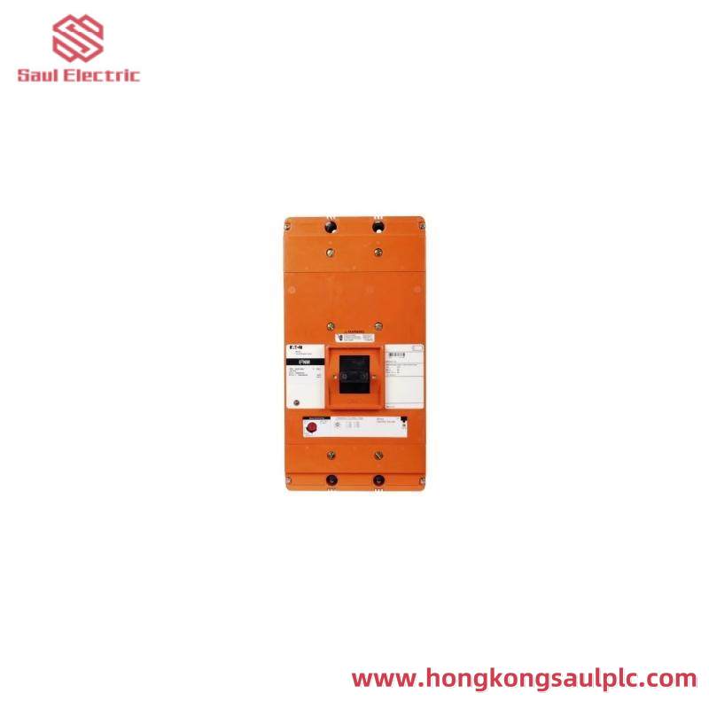 CUTLER HAMMER 87-01368-01