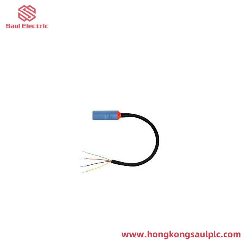 E+H CYK10-G101 Digital Measuring Cable