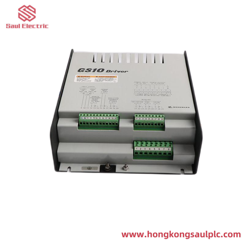 BARKSDALE D1T-H18SS Terminal Block