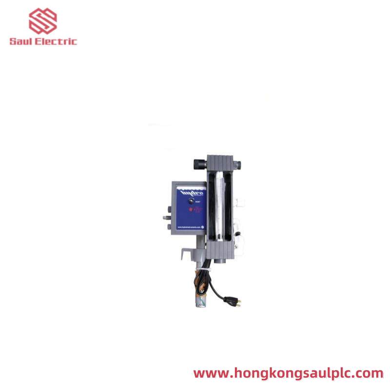 DAIEI KOGYOSHA AV-700 AIR HYDRO Gas Feed Equipment