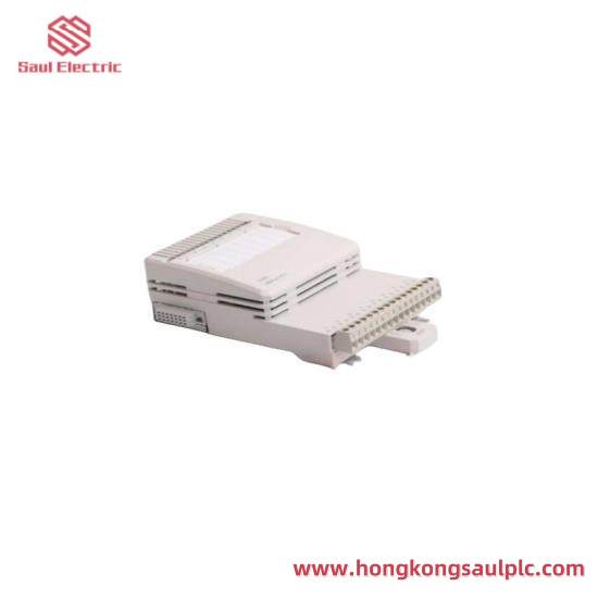 DI803 3BSE022362R1 ABB