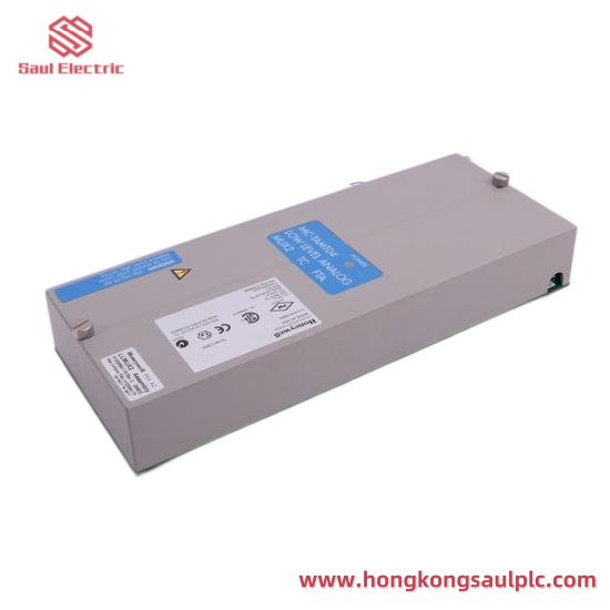 DIGIFAS DIGIFAS7105