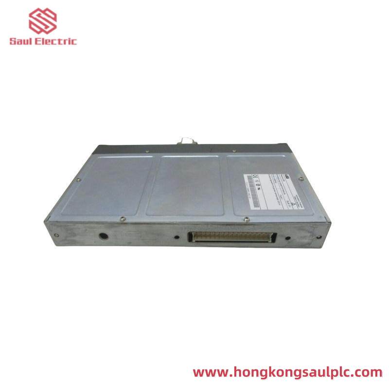 ABB DLM01 Link Module