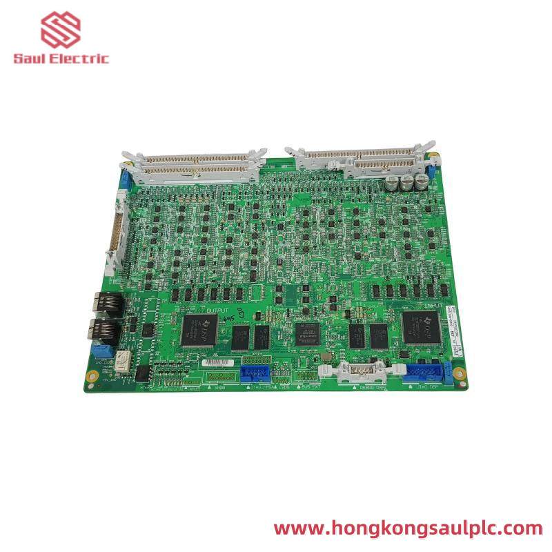 DOBOTECH DQM REL.1.0