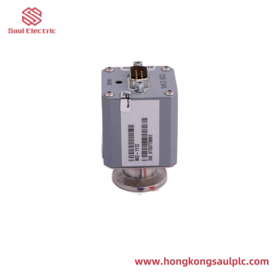 DOLD BH5932