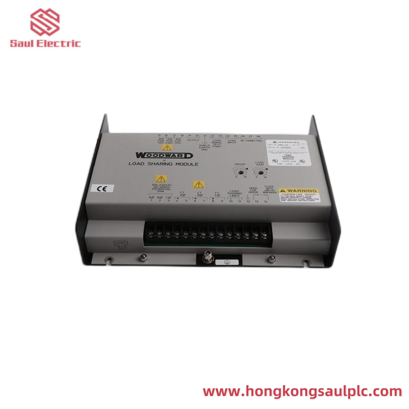 Reliance Electric DSA-MTR-12A2 DDS-TLII Motor Drive