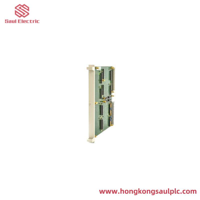 ABB DSMB172 TES57360001-GH Memory Board