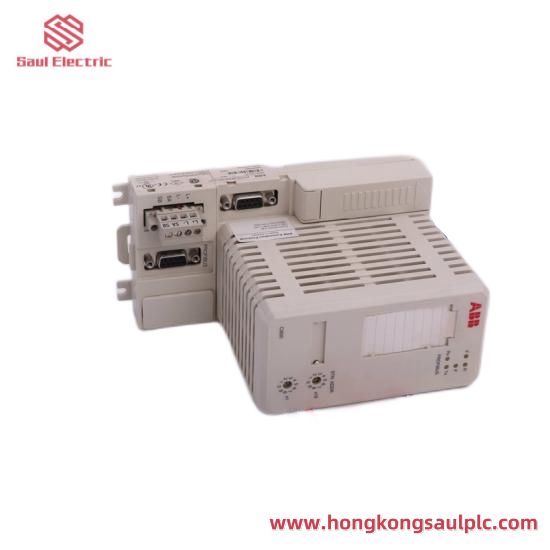 DSQC345A  ABB DSQC345A