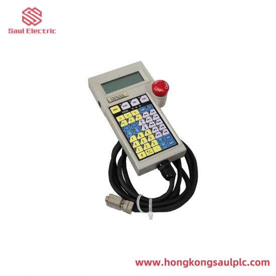SIHONG 80SFM-E02430