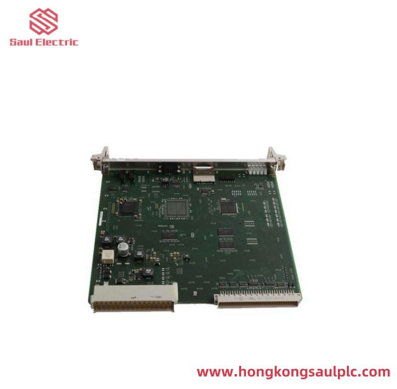 SIEMENS E10433-E0308-H110 PLC module
