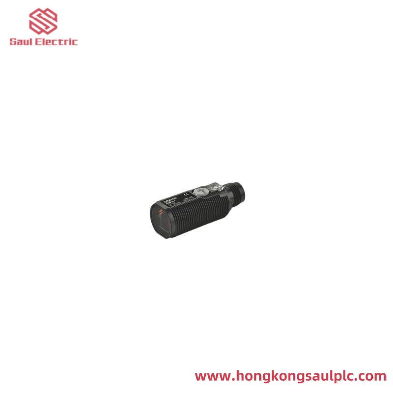OMRON E3RA-DP22 Photoelectric sensor