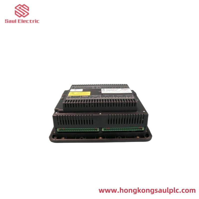 EASY E2384-E4-1100