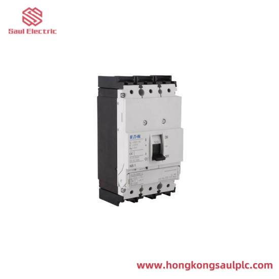 EATON XV-442-57CQB-1-10