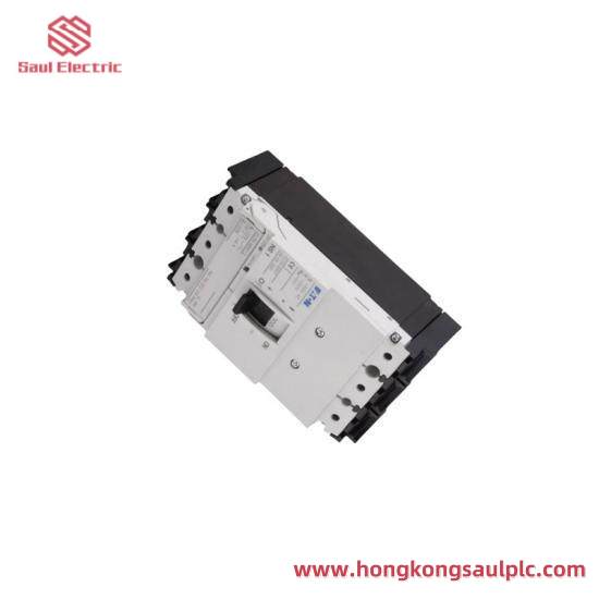 EATON XV-442-57CQB-1-10