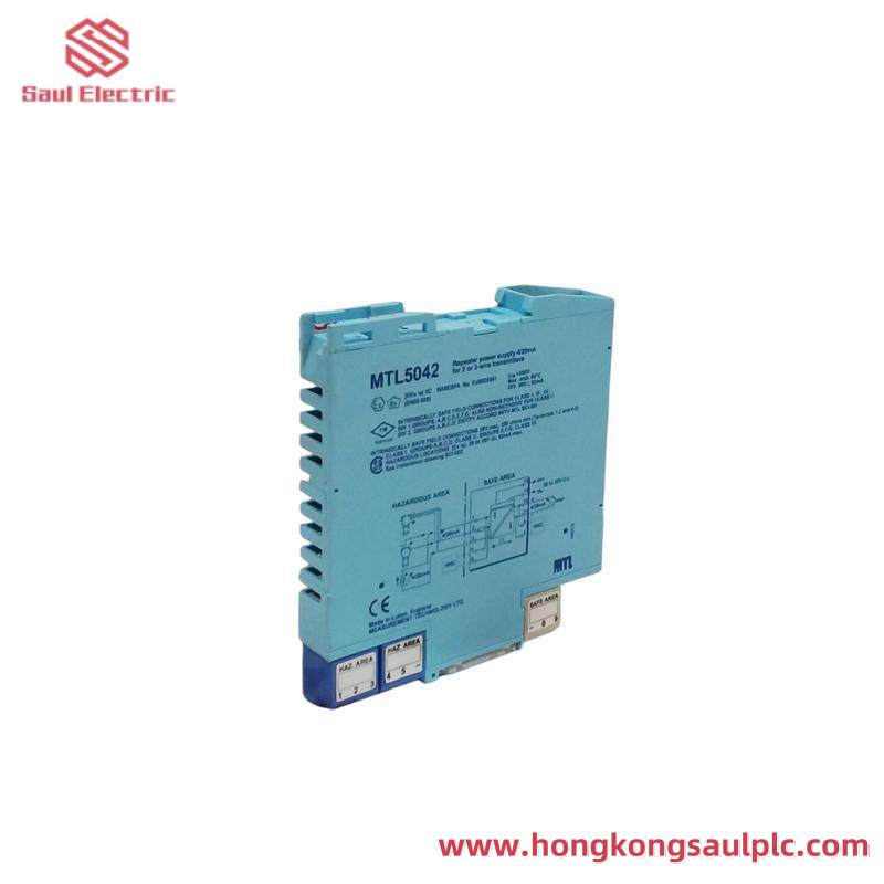 EATON XVS-430-10MPI-1-10
