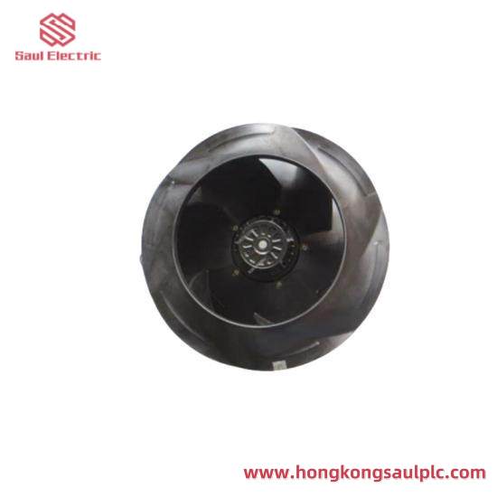 Ebmpapst R4E355-RM03-05 LONG-LIFE FAN