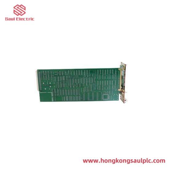 EC6682  Axial Position Monitor