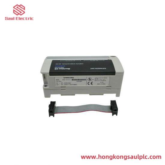 EDT 20-20520-2