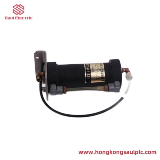 ELEMASTER IB3110050