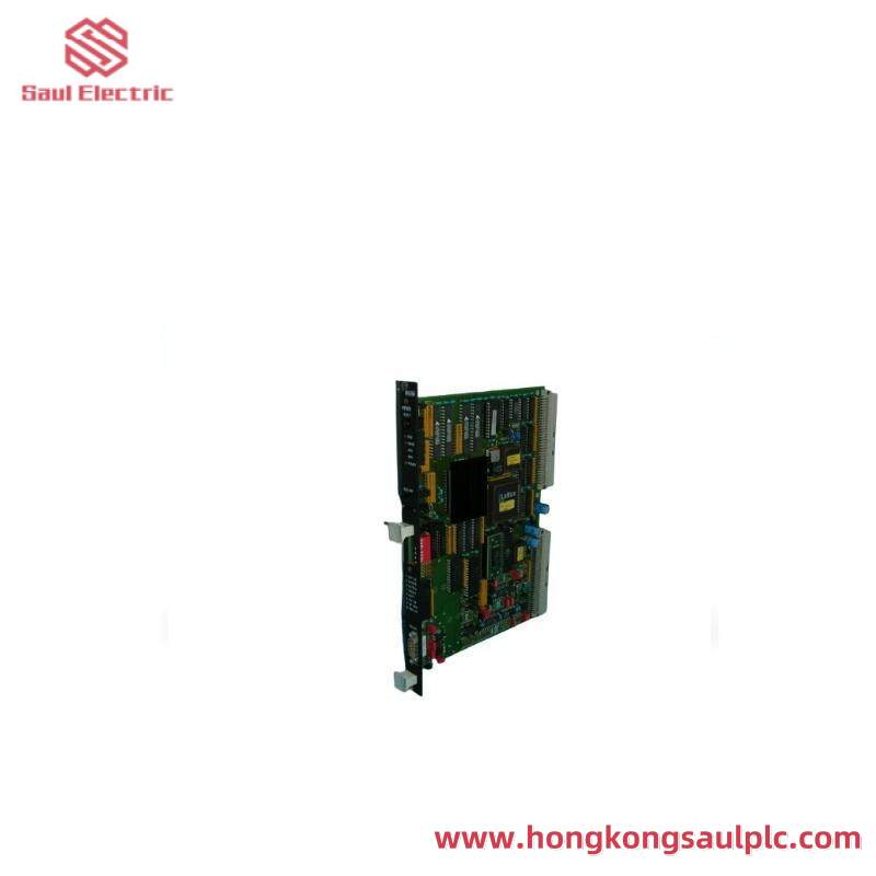 ELIN MRB3-70 CIRCUIT BOARDS