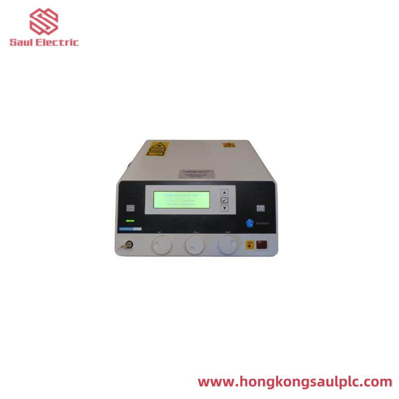 RADISYS EM-DIO 02 2445400132-01-05-42960065 Medical Surgical Laser