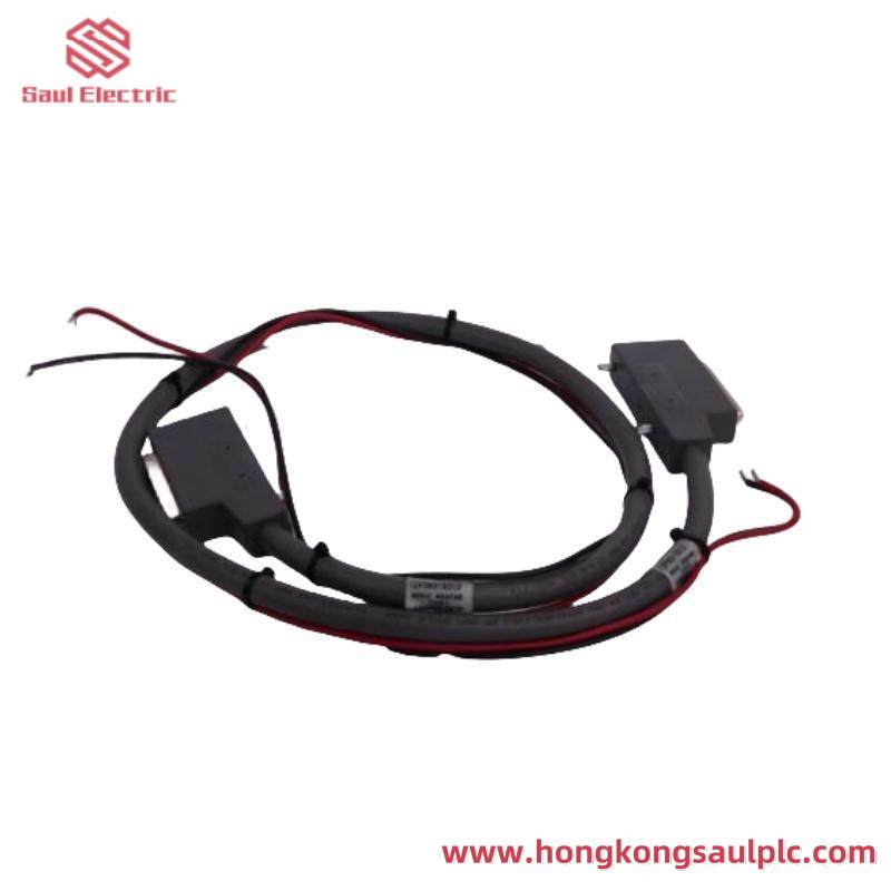 EMERSON 12P0631X012 Delta V cable
