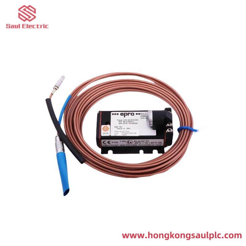 EMERSON 1C31181G01