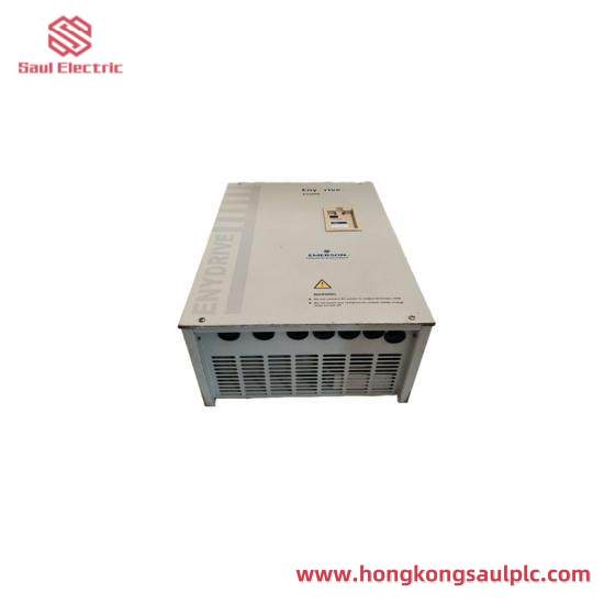 EMERSON EV2000-4T0750G Inverter