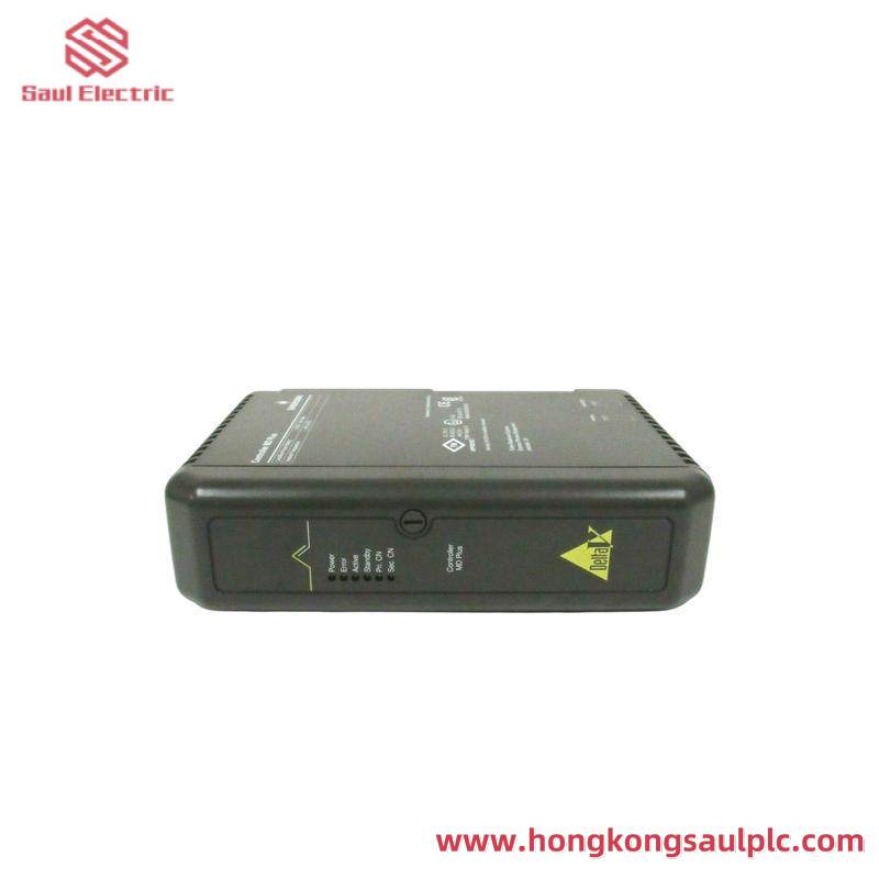 Emerson KJ2003X1-BB1 12P3439X012 VE3006 CONTROLLER