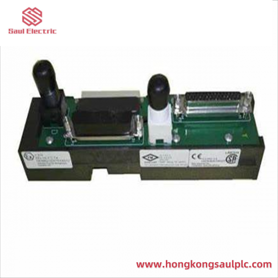EMERSON KJ4001X1-NA1 12P3373X012
