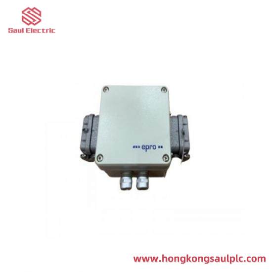 EMERSON MMS3125/022-020
