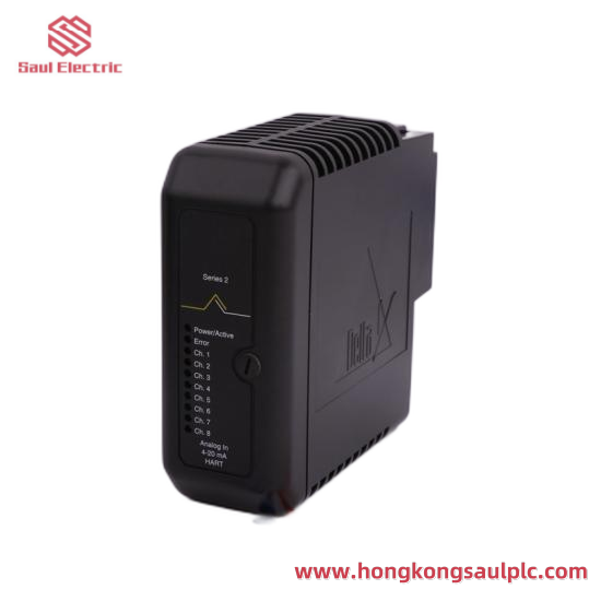 Emerson Ovation WH1-2FF 1X00024H01 DeltaV