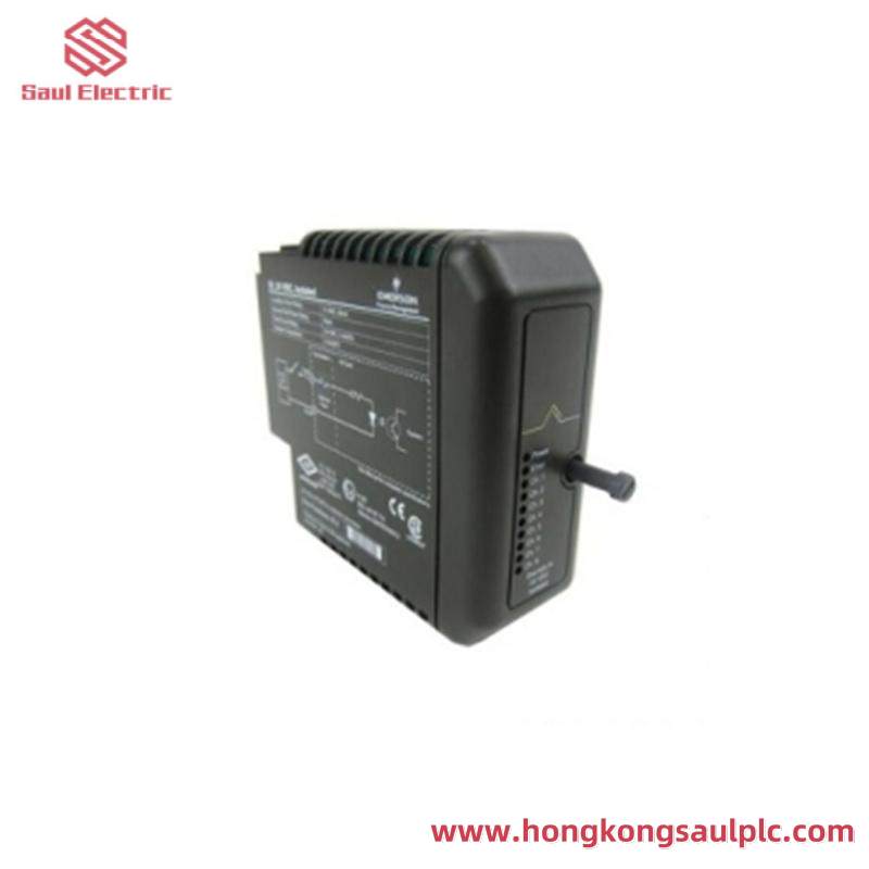 EMERSON PR6423/008-110+CON041
