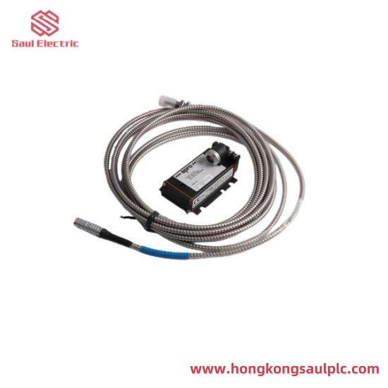 EMERSON PR6423/010-010 CON021 Proximity Sensor