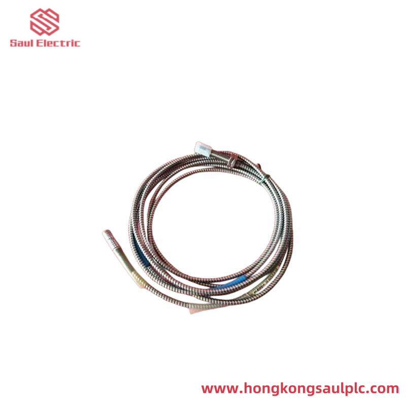 Emerson PR6423/012-100 CON011 Sensor