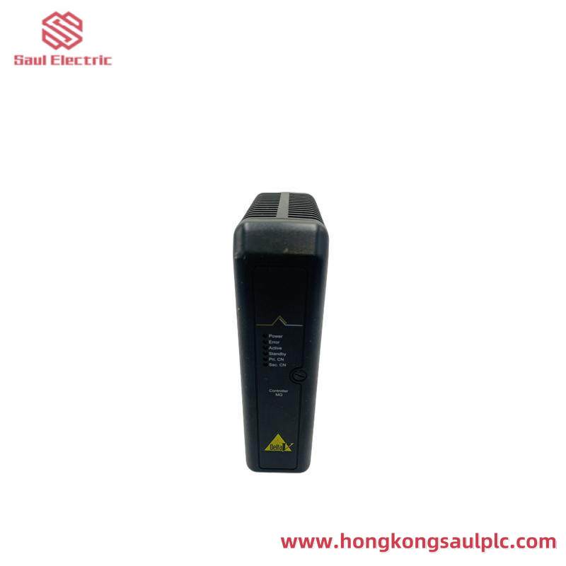 EMERSON SE3008 12P6383X032